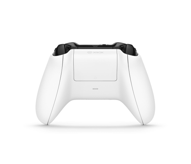 MICROSOFT Xbox One S 1TB + Forza Horizon 4 - 449057 - zdjęcie 10